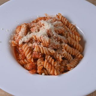 Amatriciana pasta 300g