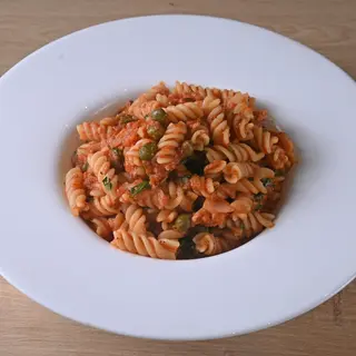 Tuna pasta 330g