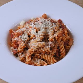 Diavolo pasta 330g