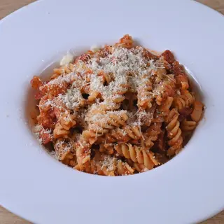 Diavolo pasta 500g