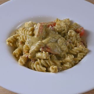 Prosciutto caprese 500g