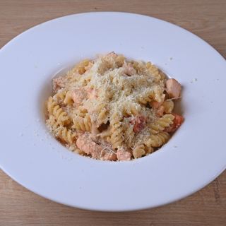 Salmone 500g