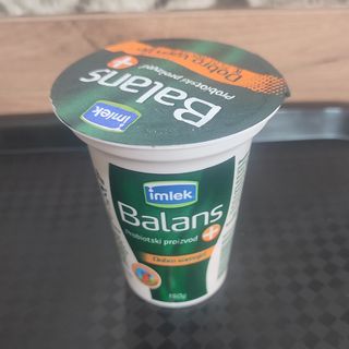 Balans 150g