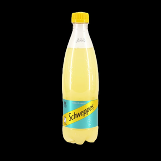 Schwepes 0,5L