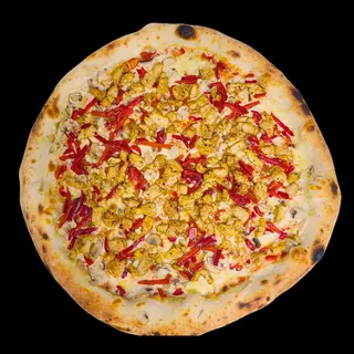 Pizza Cezar classic 32cm