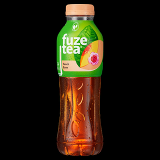 Fuzetea breskva 0,5L