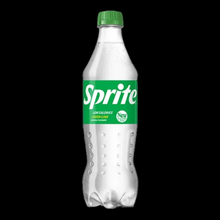 Sprite 0,5L