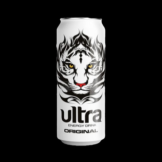 Ultra 0,25L