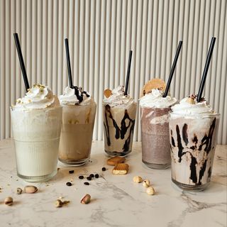 Đanduja Frappe