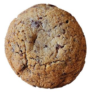 Chocco Cookie