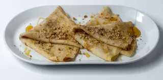 Palačinke