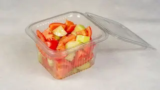 Srpska salata