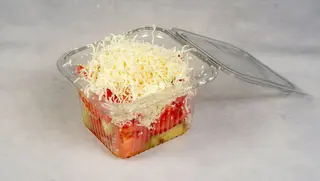 Šopska salata