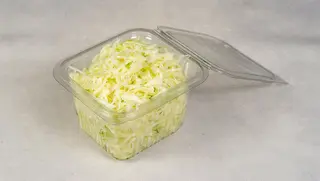 Kupus salata