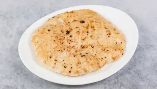 Somun