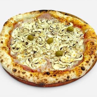 Capricozza