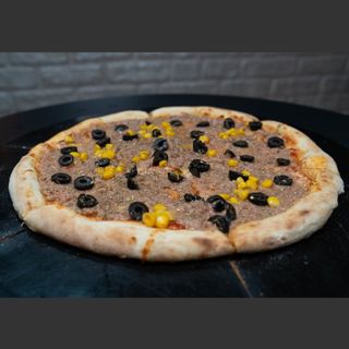 Frutti di mare 32cm