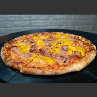 Americano 24cm