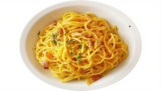 Špageti Carbonare 200g