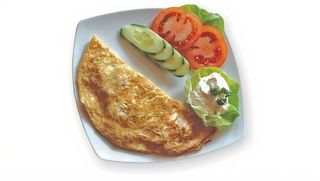 Omlet