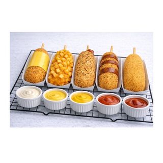 Box za Bogate