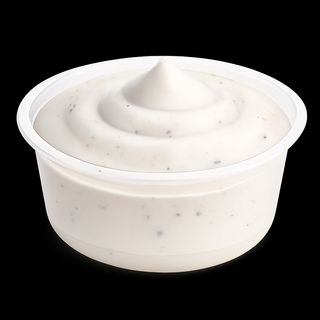 Ranch Sos