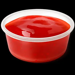 Sweet Chili