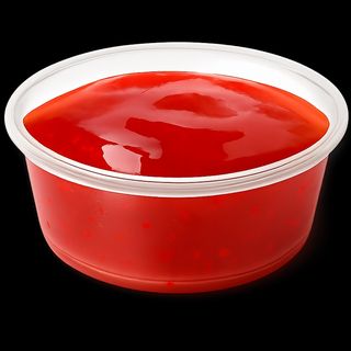 Sweet Chili