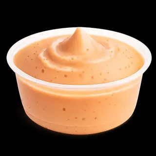 Yum Yum Sos