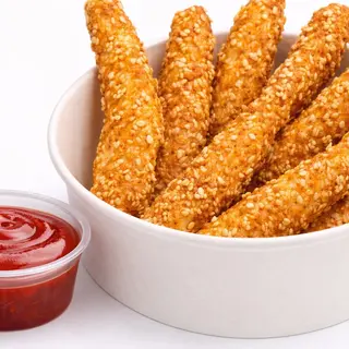 Strips