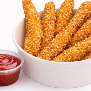 Strips