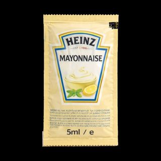Majonez