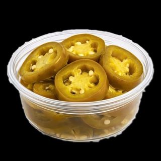 Jalapeno