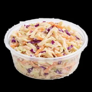 Coleslaw Salata