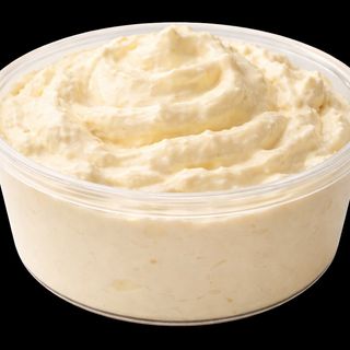 Kajmak