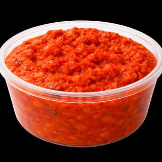 Ajvar