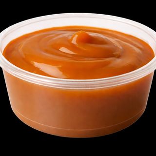 Karamel