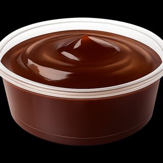 Cokolada