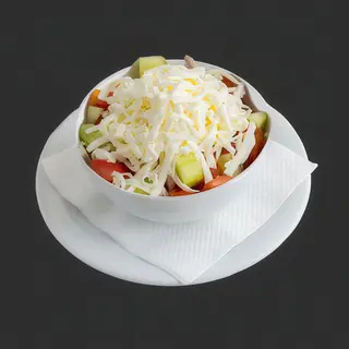 Šopska salata