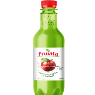 Šorle