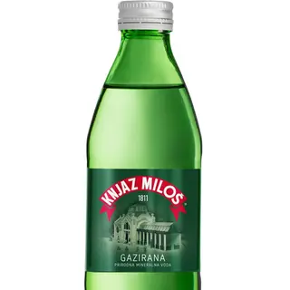 Knjaz Milos