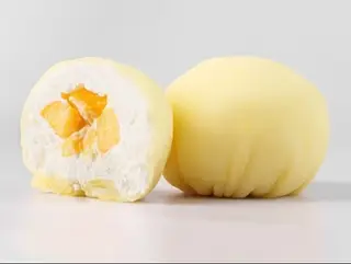 Moti sa mangom