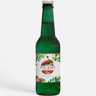 Pecado del Paraiso dry 0.33l
