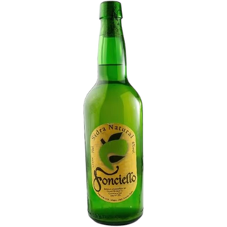 Cider Fonciello 0.7l