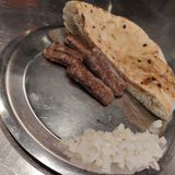 Domaći ćevapi 5kom.