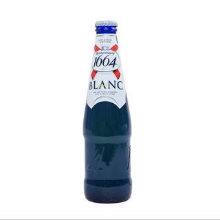 Blanc 0.33l