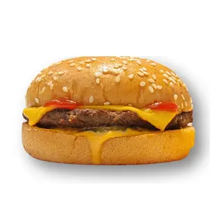 Dečiji burger