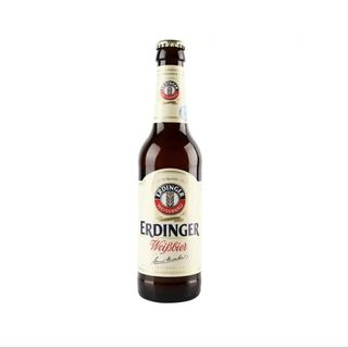 Erdinger 0.33