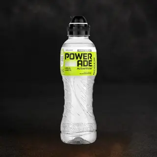 Powerade limun i limeta 0.5
