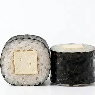 Rolnica tofu